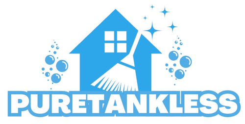 PureTankless